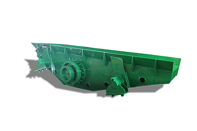 振動喂料機(jī).jpg